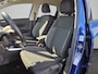 Volkswagen Polo 1.0 TSI Life Edition Automaat | Adapt.Cruise controle | Clima | Stoelverwarming | Camera | Parkeersensoren | Keyless Start & Go