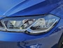 Volkswagen Polo 1.0 TSI Life Edition Automaat | Adapt.Cruise controle | Clima | Stoelverwarming | Camera | Parkeersensoren | Keyless Start & Go