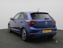 Volkswagen Polo 1.0 TSI Life Edition Automaat | Adapt.Cruise controle | Clima | Stoelverwarming | Camera | Parkeersensoren | Keyless Start & Go