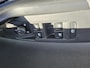 Volkswagen Polo 1.0 TSI Life Edition Automaat | Adapt.Cruise controle | Clima | Stoelverwarming | Camera | Parkeersensoren | Keyless Start & Go