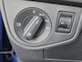 Volkswagen Polo 1.0 TSI Life Edition Automaat | Adapt.Cruise controle | Clima | Stoelverwarming | Camera | Parkeersensoren | Keyless Start & Go