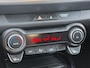 Kia Stonic 100pk DynamicPlusLine I Summer Deals I Navigatie I Trekhaak I Airco