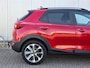 Kia Stonic 100pk DynamicPlusLine I Summer Deals I Navigatie I Trekhaak I Airco