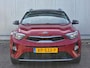 Kia Stonic 100pk DynamicPlusLine I Summer Deals I Navigatie I Trekhaak I Airco