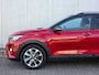 Kia Stonic 100pk DynamicPlusLine I Summer Deals I Navigatie I Trekhaak I Airco