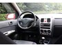 Hyundai Getz 1.4i Active Joy | 5drs. | Airco |