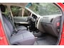 Hyundai Getz 1.4i Active Joy | 5drs. | Airco |