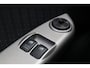 Hyundai Getz 1.4i Active Joy | 5drs. | Airco |