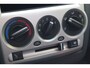 Hyundai Getz 1.4i Active Joy | 5drs. | Airco |
