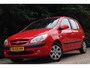 Hyundai Getz 1.4i Active Joy | 5drs. | Airco |