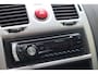 Hyundai Getz 1.4i Active Joy | 5drs. | Airco |