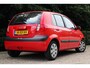Hyundai Getz 1.4i Active Joy | 5drs. | Airco |