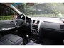 Hyundai Getz 1.4i Active Joy | 5drs. | Airco |