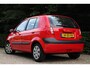 Hyundai Getz 1.4i Active Joy | 5drs. | Airco |