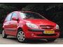 Hyundai Getz 1.4i Active Joy | 5drs. | Airco |