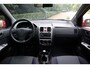 Hyundai Getz 1.4i Active Joy | 5drs. | Airco |