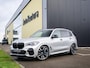 BMW X5 xDrive45e High Executive | M-sport | Hifi Sound | Schuif-/kantel Pano | Spoiler pakket! | Soft doorclose | Head-Up | Adapt. Cruise | Matt frozen gray wrap