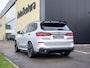 BMW X5 xDrive45e High Executive | M-sport | Hifi Sound | Schuif-/kantel Pano | Spoiler pakket! | Soft doorclose | Head-Up | Adapt. Cruise | Matt frozen gray wrap