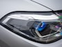 BMW X5 xDrive45e High Executive | M-sport | Hifi Sound | Schuif-/kantel Pano | Spoiler pakket! | Soft doorclose | Head-Up | Adapt. Cruise | Matt frozen gray wrap