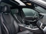 BMW X5 xDrive45e High Executive | M-sport | Hifi Sound | Schuif-/kantel Pano | Spoiler pakket! | Soft doorclose | Head-Up | Adapt. Cruise | Matt frozen gray wrap