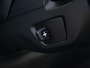 BMW X5 xDrive45e High Executive | M-sport | Hifi Sound | Schuif-/kantel Pano | Spoiler pakket! | Soft doorclose | Head-Up | Adapt. Cruise | Matt frozen gray wrap