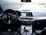 BMW X5 xDrive45e High Executive | M-sport | Hifi Sound | Schuif-/kantel Pano | Spoiler pakket! | Soft doorclose | Head-Up | Adapt. Cruise | Matt frozen gray wrap