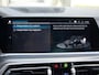 BMW X5 xDrive45e High Executive | M-sport | Hifi Sound | Schuif-/kantel Pano | Spoiler pakket! | Soft doorclose | Head-Up | Adapt. Cruise | Matt frozen gray wrap