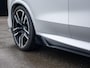 BMW X5 xDrive45e High Executive | M-sport | Hifi Sound | Schuif-/kantel Pano | Spoiler pakket! | Soft doorclose | Head-Up | Adapt. Cruise | Matt frozen gray wrap