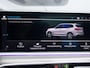 BMW X5 xDrive45e High Executive | M-sport | Hifi Sound | Schuif-/kantel Pano | Spoiler pakket! | Soft doorclose | Head-Up | Adapt. Cruise | Matt frozen gray wrap