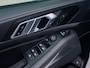 BMW X5 xDrive45e High Executive | M-sport | Hifi Sound | Schuif-/kantel Pano | Spoiler pakket! | Soft doorclose | Head-Up | Adapt. Cruise | Matt frozen gray wrap