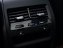 BMW X5 xDrive45e High Executive | M-sport | Hifi Sound | Schuif-/kantel Pano | Spoiler pakket! | Soft doorclose | Head-Up | Adapt. Cruise | Matt frozen gray wrap