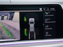 BMW X5 xDrive45e High Executive | M-sport | Hifi Sound | Schuif-/kantel Pano | Spoiler pakket! | Soft doorclose | Head-Up | Adapt. Cruise | Matt frozen gray wrap