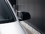 BMW X5 xDrive45e High Executive | M-sport | Hifi Sound | Schuif-/kantel Pano | Spoiler pakket! | Soft doorclose | Head-Up | Adapt. Cruise | Matt frozen gray wrap