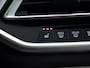 BMW X5 xDrive45e High Executive | M-sport | Hifi Sound | Schuif-/kantel Pano | Spoiler pakket! | Soft doorclose | Head-Up | Adapt. Cruise | Matt frozen gray wrap