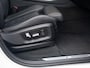 BMW X5 xDrive45e High Executive | M-sport | Hifi Sound | Schuif-/kantel Pano | Spoiler pakket! | Soft doorclose | Head-Up | Adapt. Cruise | Matt frozen gray wrap