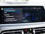 BMW X5 xDrive45e High Executive | M-sport | Hifi Sound | Schuif-/kantel Pano | Spoiler pakket! | Soft doorclose | Head-Up | Adapt. Cruise | Matt frozen gray wrap