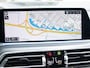 BMW X5 xDrive45e High Executive | M-sport | Hifi Sound | Schuif-/kantel Pano | Spoiler pakket! | Soft doorclose | Head-Up | Adapt. Cruise | Matt frozen gray wrap