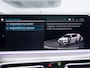 BMW X5 xDrive45e High Executive | M-sport | Hifi Sound | Schuif-/kantel Pano | Spoiler pakket! | Soft doorclose | Head-Up | Adapt. Cruise | Matt frozen gray wrap