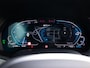 BMW X5 xDrive45e High Executive | M-sport | Hifi Sound | Schuif-/kantel Pano | Spoiler pakket! | Soft doorclose | Head-Up | Adapt. Cruise | Matt frozen gray wrap