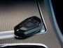 BMW X5 xDrive45e High Executive | M-sport | Hifi Sound | Schuif-/kantel Pano | Spoiler pakket! | Soft doorclose | Head-Up | Adapt. Cruise | Matt frozen gray wrap