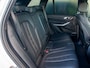 BMW X5 xDrive45e High Executive | M-sport | Hifi Sound | Schuif-/kantel Pano | Spoiler pakket! | Soft doorclose | Head-Up | Adapt. Cruise | Matt frozen gray wrap