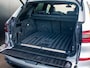 BMW X5 xDrive45e High Executive | M-sport | Hifi Sound | Schuif-/kantel Pano | Spoiler pakket! | Soft doorclose | Head-Up | Adapt. Cruise | Matt frozen gray wrap