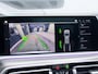 BMW X5 xDrive45e High Executive | M-sport | Hifi Sound | Schuif-/kantel Pano | Spoiler pakket! | Soft doorclose | Head-Up | Adapt. Cruise | Matt frozen gray wrap