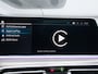 BMW X5 xDrive45e High Executive | M-sport | Hifi Sound | Schuif-/kantel Pano | Spoiler pakket! | Soft doorclose | Head-Up | Adapt. Cruise | Matt frozen gray wrap