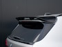 BMW X5 xDrive45e High Executive | M-sport | Hifi Sound | Schuif-/kantel Pano | Spoiler pakket! | Soft doorclose | Head-Up | Adapt. Cruise | Matt frozen gray wrap