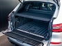 BMW X5 xDrive45e High Executive | M-sport | Hifi Sound | Schuif-/kantel Pano | Spoiler pakket! | Soft doorclose | Head-Up | Adapt. Cruise | Matt frozen gray wrap