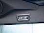 BMW X5 xDrive45e High Executive | M-sport | Hifi Sound | Schuif-/kantel Pano | Spoiler pakket! | Soft doorclose | Head-Up | Adapt. Cruise | Matt frozen gray wrap