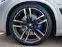 BMW X5 xDrive45e High Executive | M-sport | Hifi Sound | Schuif-/kantel Pano | Spoiler pakket! | Soft doorclose | Head-Up | Adapt. Cruise | Matt frozen gray wrap