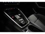 Audi S3 Sportback 2.0 TFSI quattro 310PK * Fabrieksgarantie - Pano - Matrix - ACC - Blind Spot - Keyless - Camera - Sound *