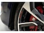 Audi S3 Sportback 2.0 TFSI quattro 310PK * Fabrieksgarantie - Pano - Matrix - ACC - Blind Spot - Keyless - Camera - Sound *